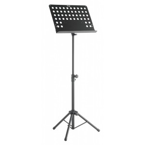 Stagg MUS-C5T Music Stand